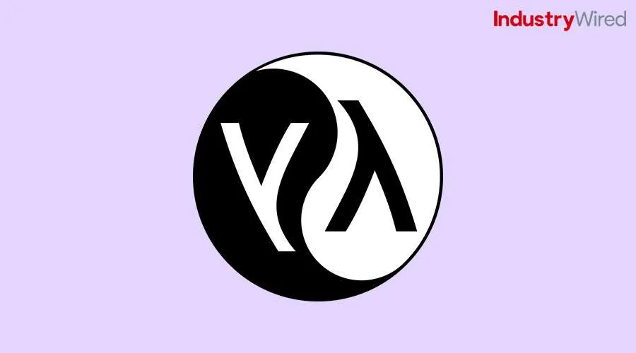 publive-image