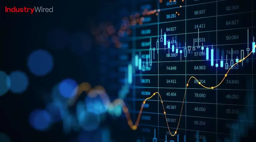 Stock price today cheap