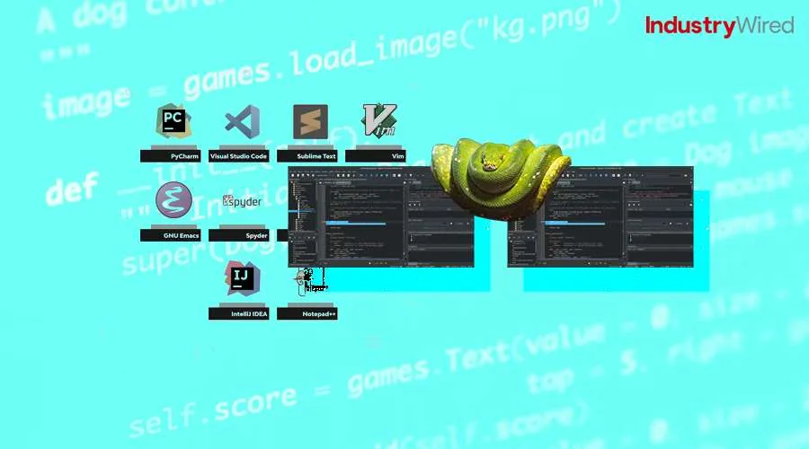 publive-image