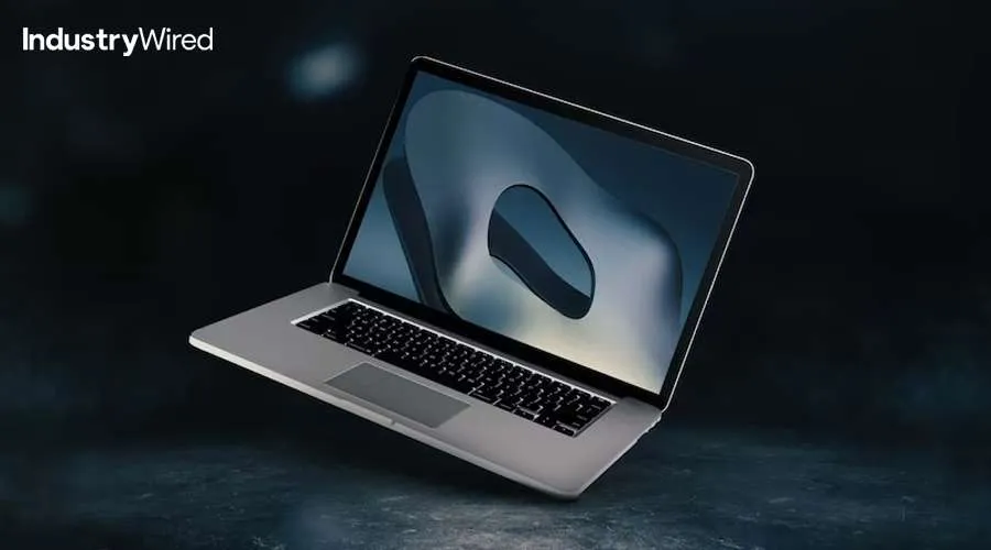 Top 10 i5 Laptops Picks for Budget Friendly Performance