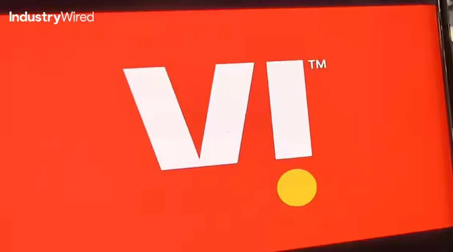 publive-image
