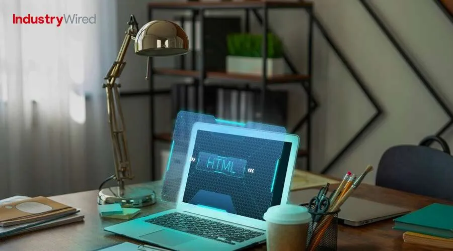 publive-image