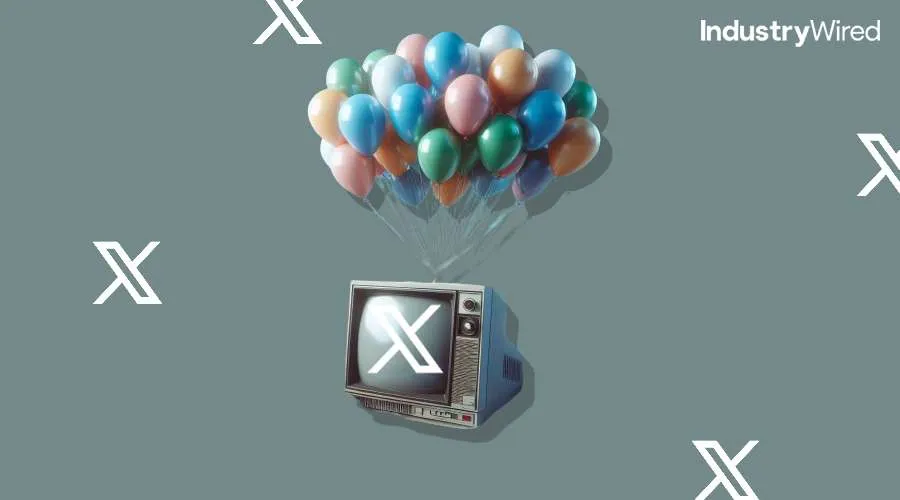 publive-image