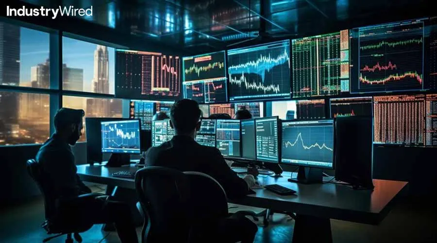 publive-image