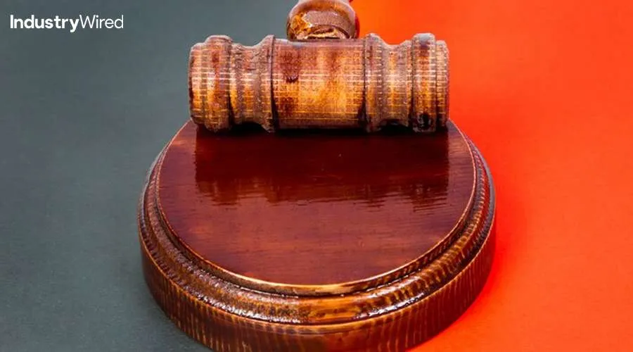 publive-image
