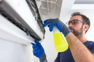 Building the Ultimate HVAC Tool Kit