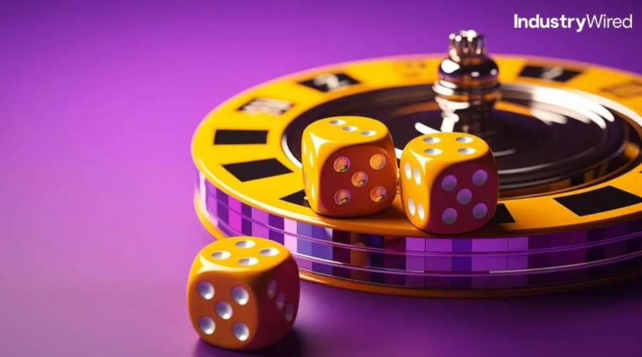 101 Ideas For Online Crypto Gambling: A Comprehensive Guide