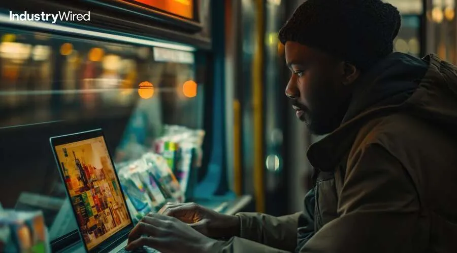 publive-image