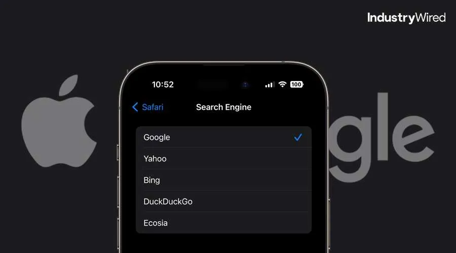 publive-image