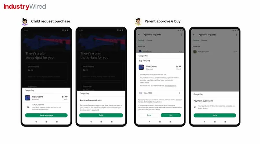 publive-image