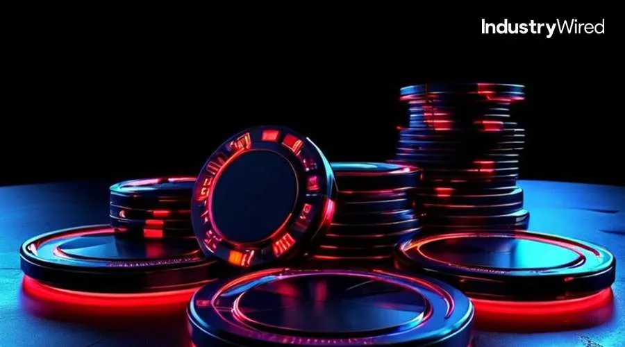 publive-image