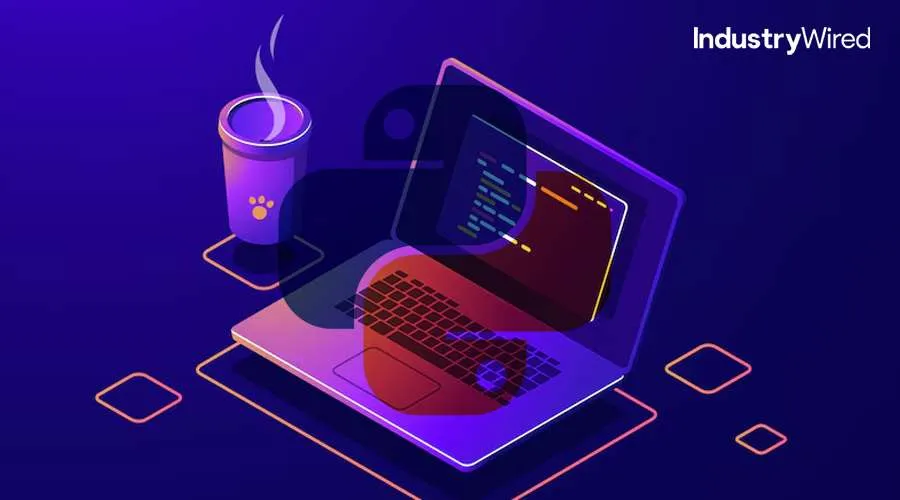 publive-image