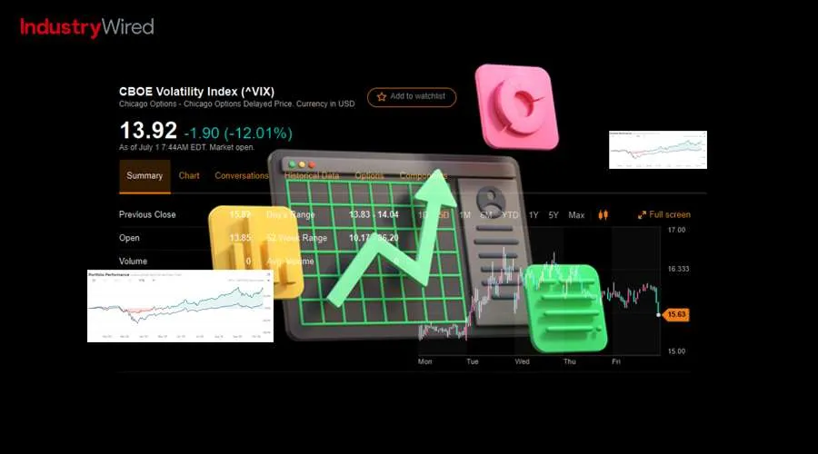 publive-image