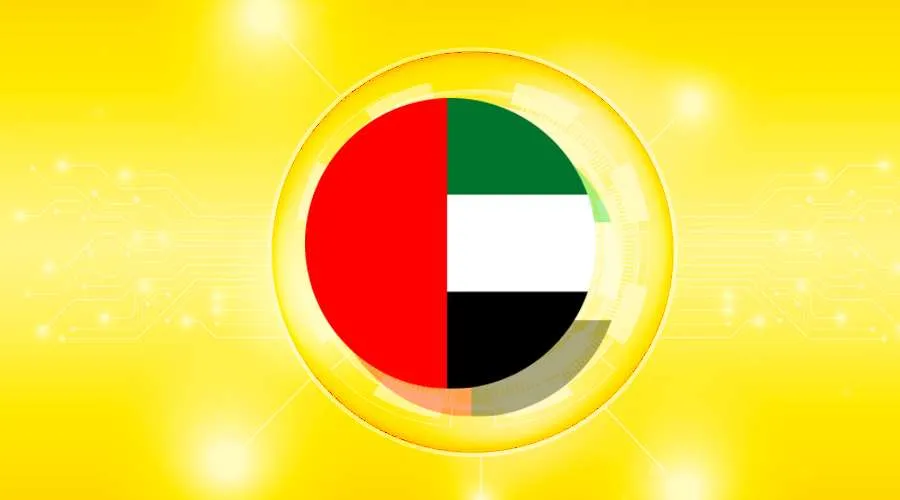 publive-image