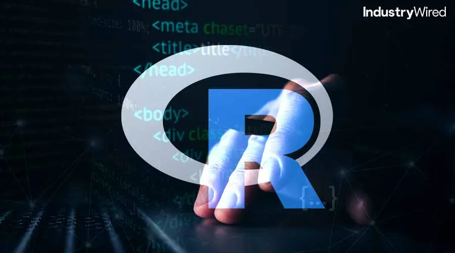 publive-image