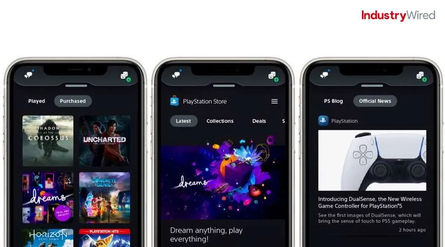 publive-image