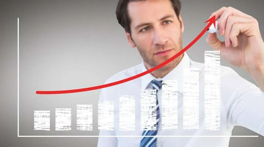 What-Do-The-Fastest-Growing-Companies-Have-In-Common
