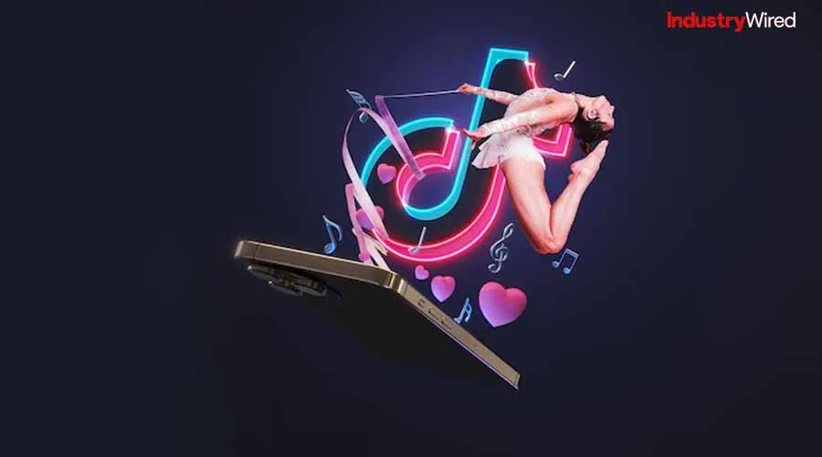 publive-image