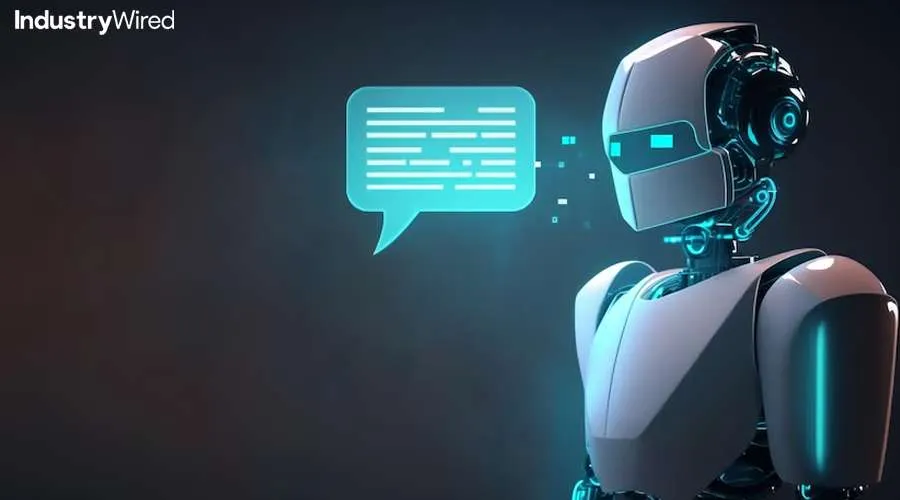 publive-image