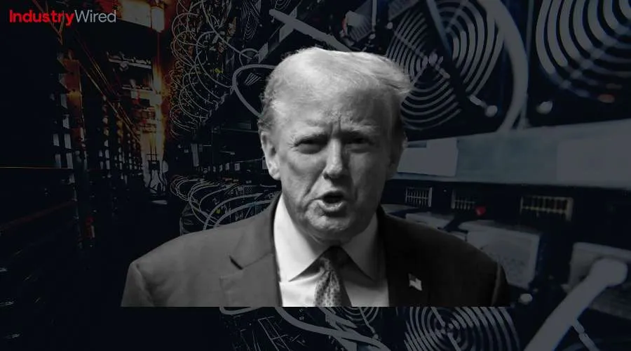 publive-image