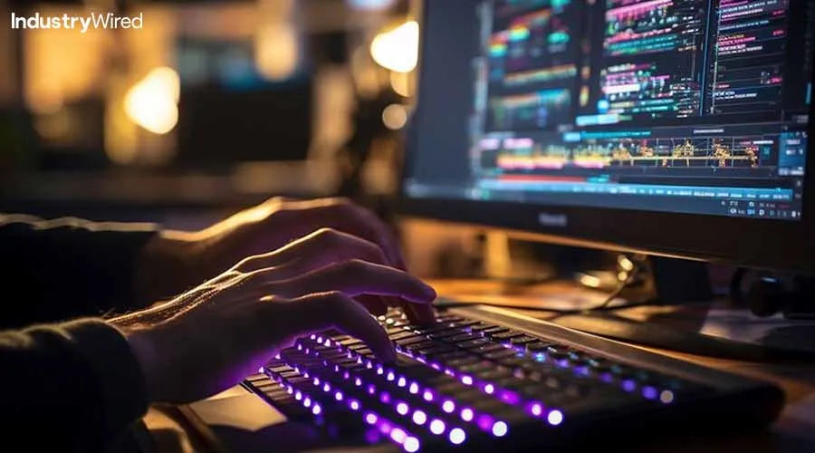 publive-image