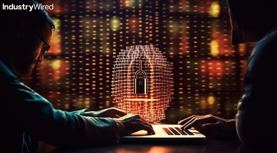 publive-image