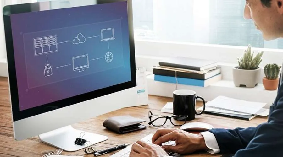 Essential-Reasons-for-Implementing-Data-Backup-in-Your-Business