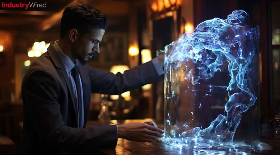 publive-image