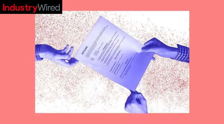 publive-image