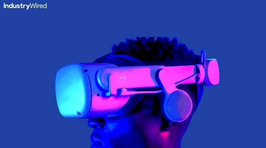 publive-image