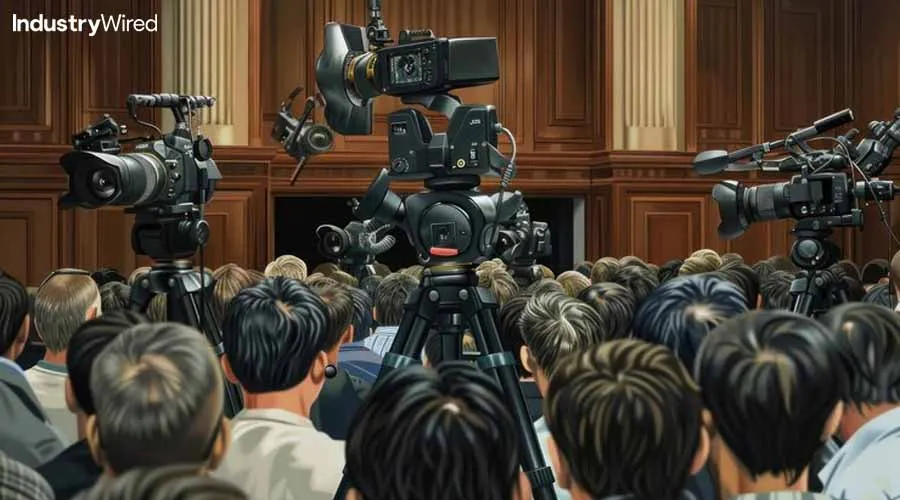publive-image
