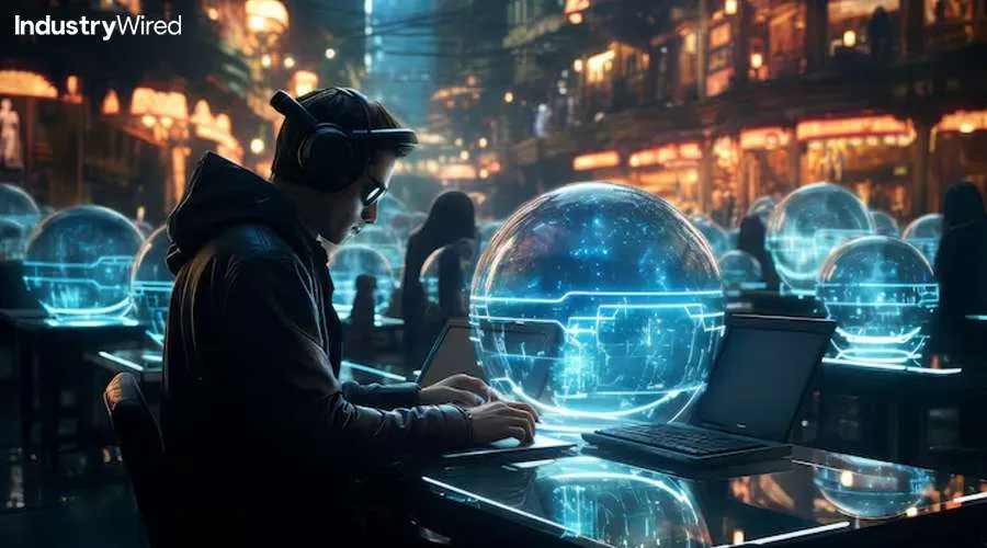 publive-image