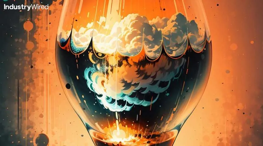 publive-image