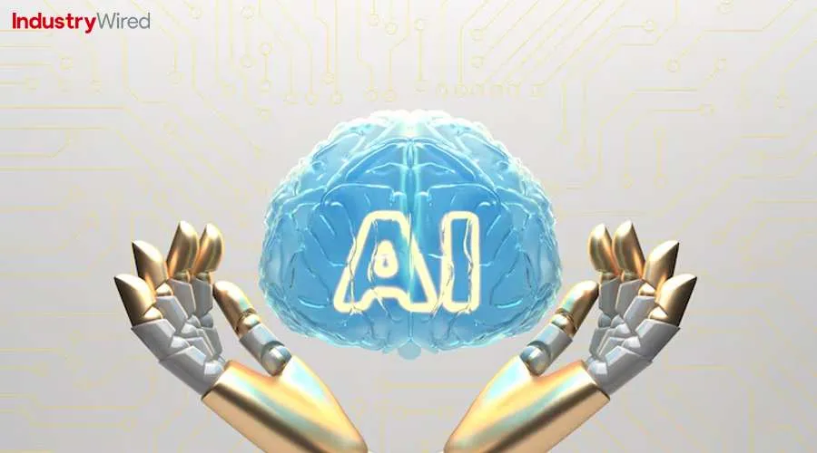 publive-image