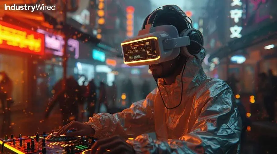 publive-image