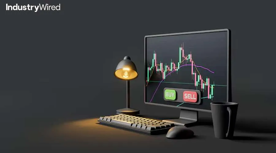 publive-image