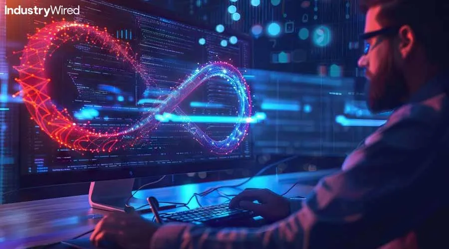 publive-image