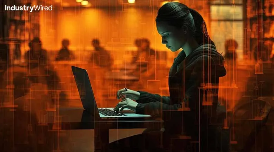 publive-image