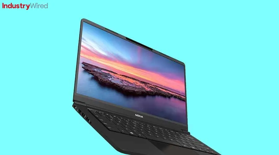 Lightweight laptop under 40000 top