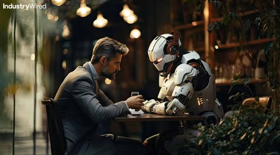 publive-image