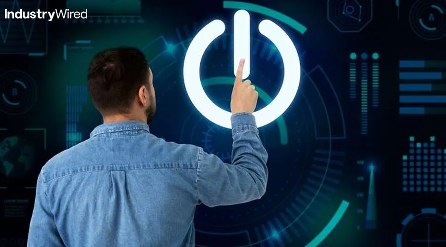 publive-image