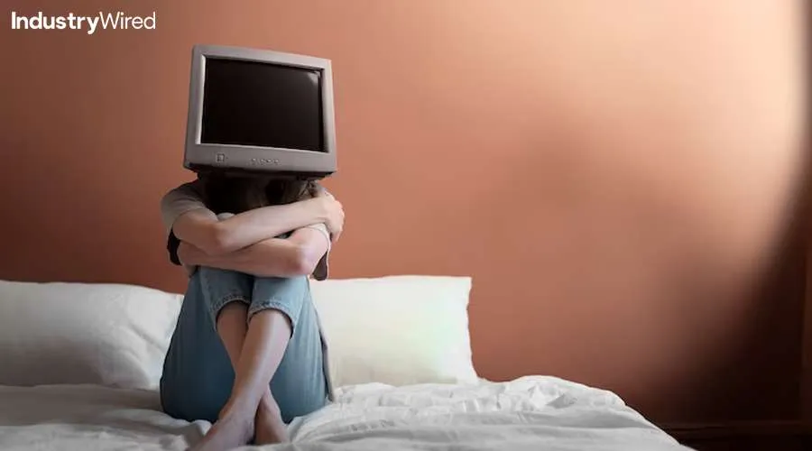 publive-image