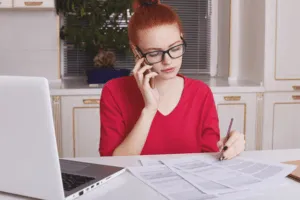 Empower Your Finances