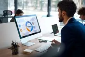 HOW CAN A SOFTWARE SIMPLIFIES MANAGEMENT AND QUALITY SYSTEM COMPLIANCE