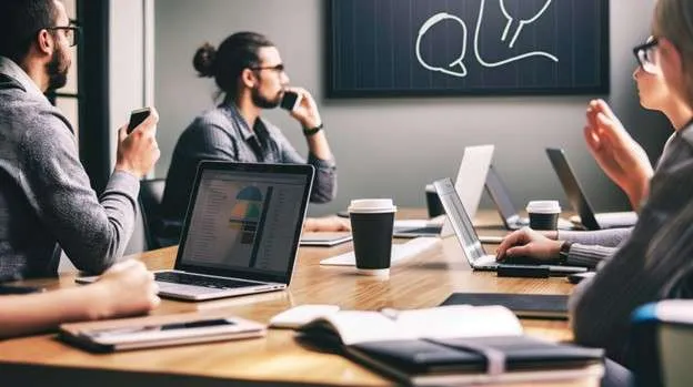 How To Perform a Q2 Review 