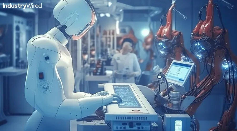 publive-image