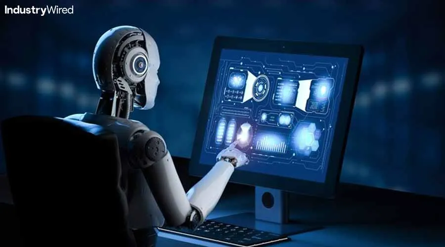 publive-image