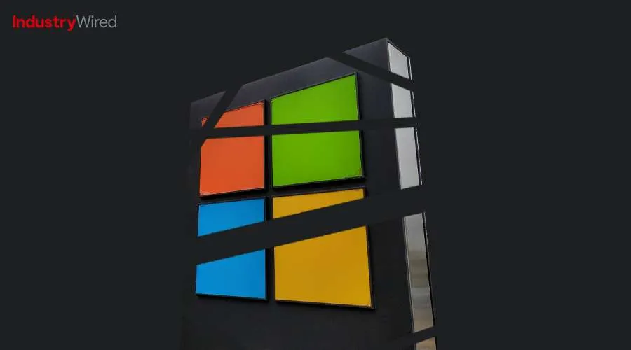 publive-image