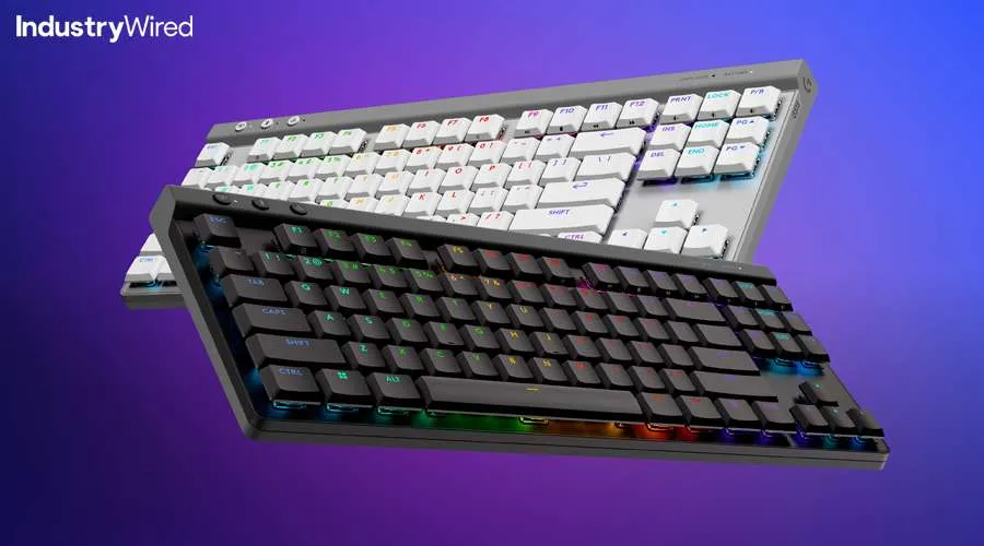 publive-image