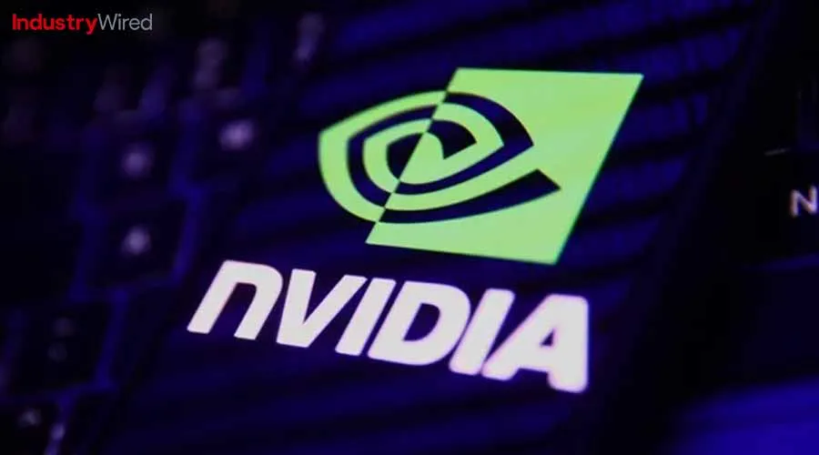 publive-image